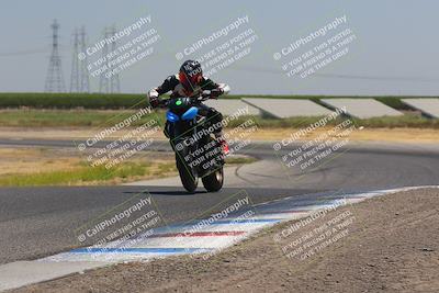 media/Jul-15-2023-Pacific Track Time (Sat) [[e7ae6abf1a]]/Group A/12pm (Wheelie Bump)/